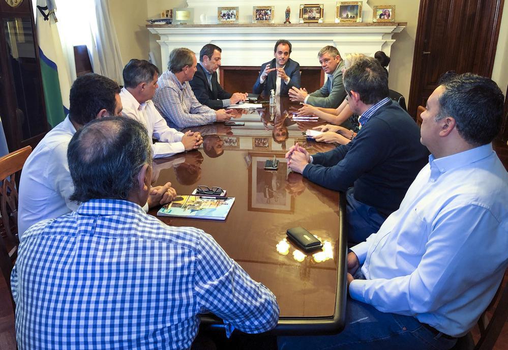 ComiteRioCuarto