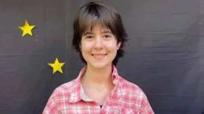 Juanita-Sirimarco_ NA