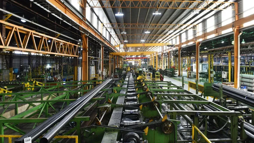 Empresa-Tubos-Argentinos_ NA