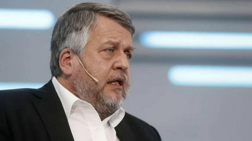 fiscal - Carlos Stornelli_ NA