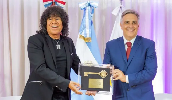 cuarteto, Patrimonio de la Humanidad 1 la mona