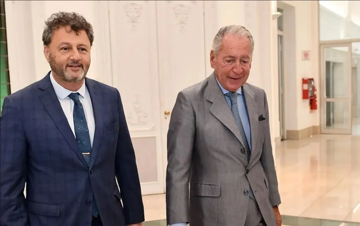 consejo de salario minimo