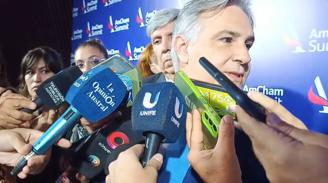 Screenshot_20240312-134156