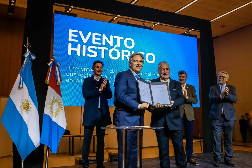 Iglesias Evangélicas