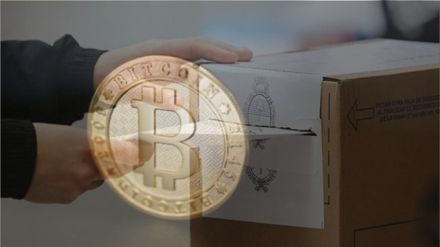 PASOBitcoin