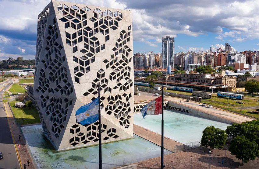 panal-casa-de-gobierno_ cba.gov.ar