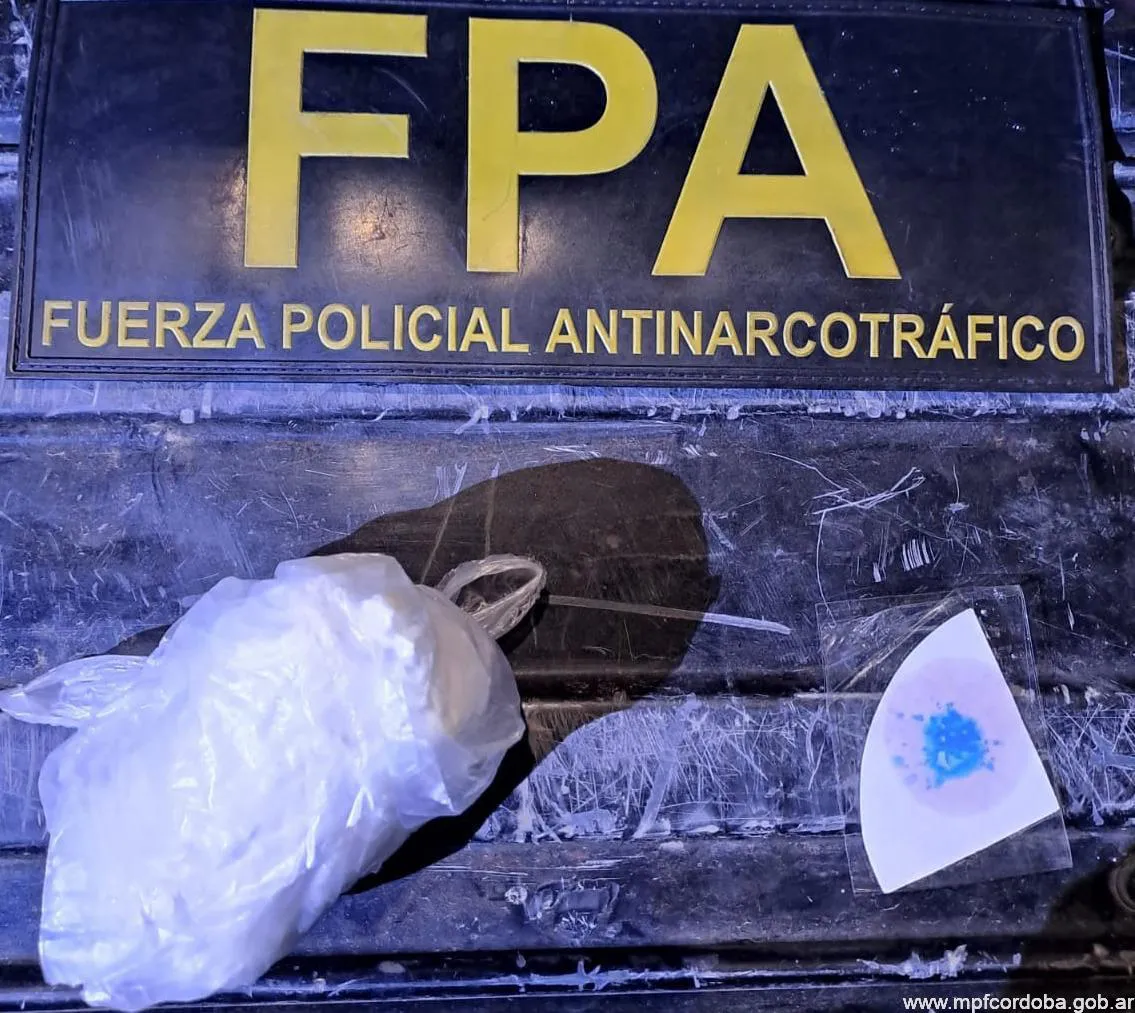 FPA