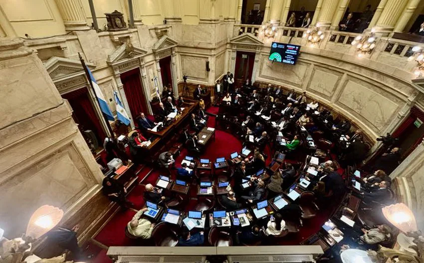 senado_ NA