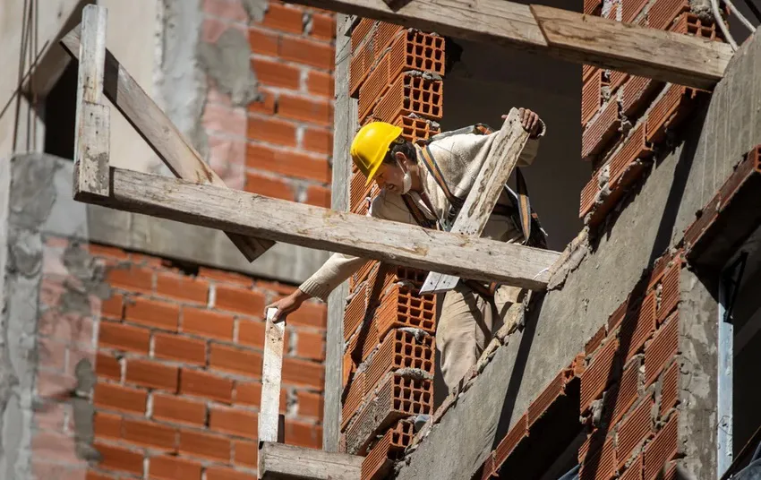 construcción-materiales_ archivo NA