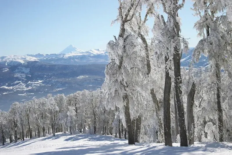 San-Martin-de-los-Andes_ NA