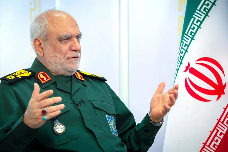 guerra en medio oriente