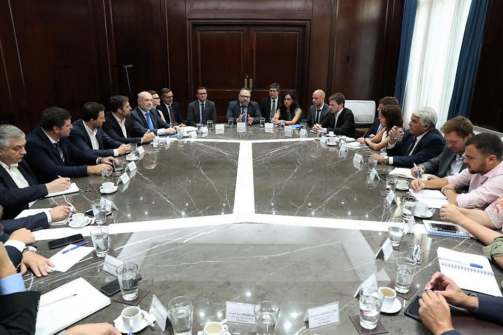 Accastelloreunion2-1024x682