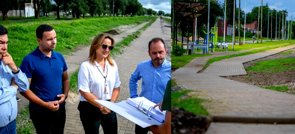 ciclovia 3