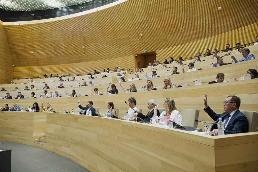 5°-Sesión-Legislativa_57