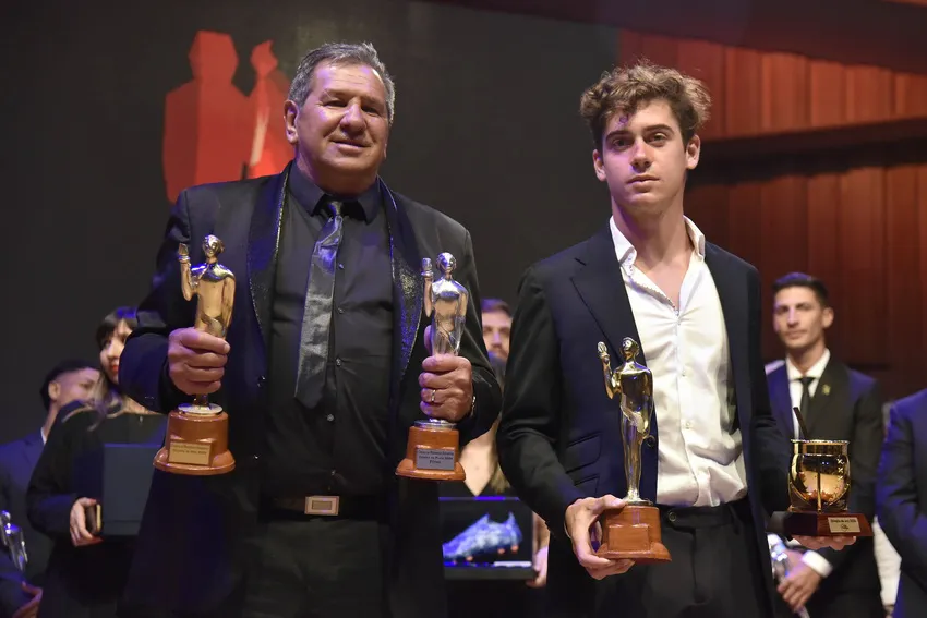 Colapinto-premios-olimpia_ NA