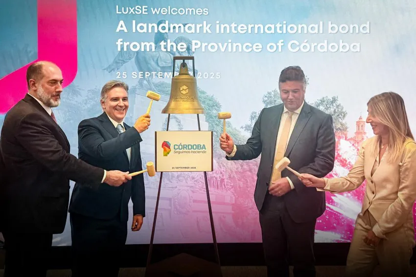 Córdoba-Bolsa-de-Luxemburgo_ cba.gov.ar