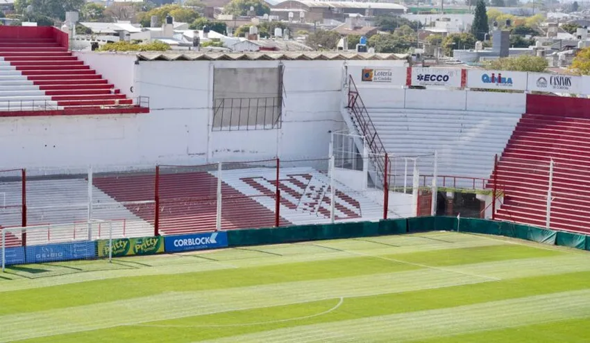 Instituto-comunicado_ gentileza
