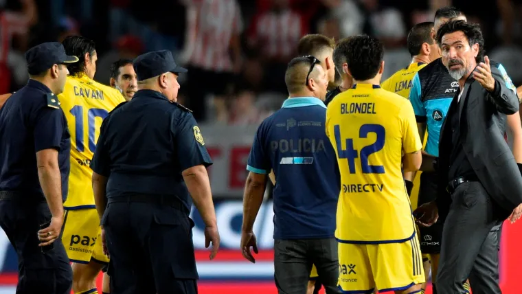 estudiantes-boca
