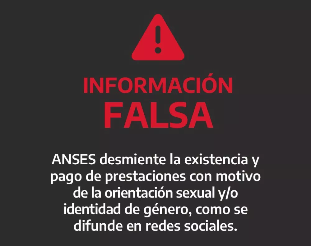 anses