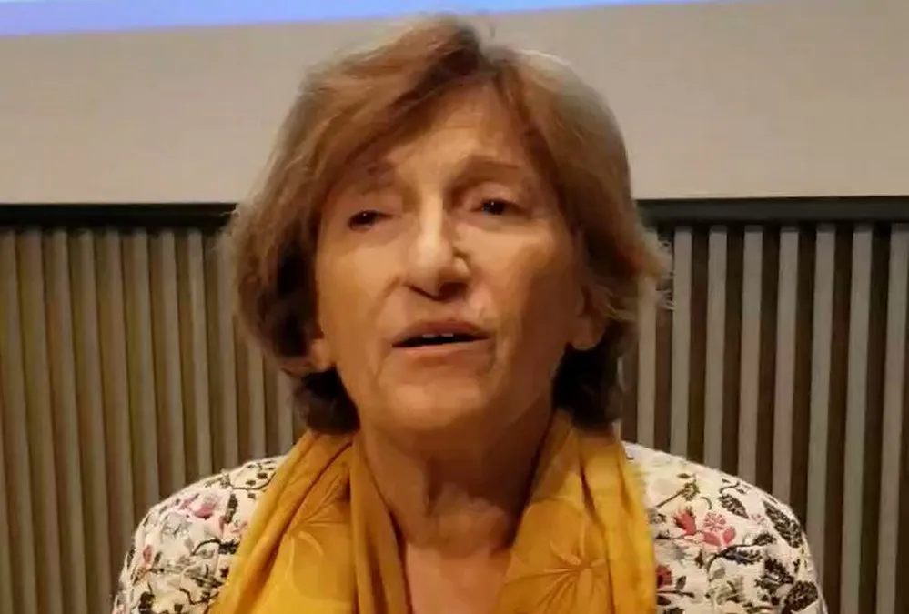 ESPECIAL REGION CENTRO FOTO SARA GARDIOL X CARSFE