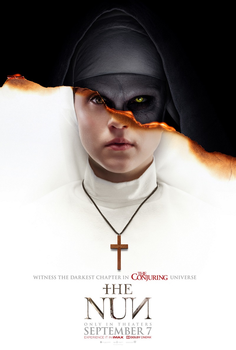 pelicula2