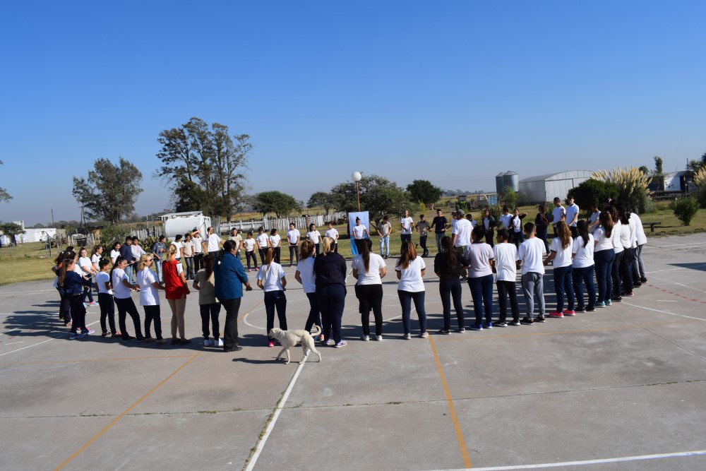 Kermesse-de-la-Prevención