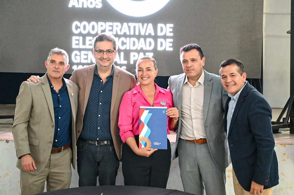 WhatsApp Image 2026-03-21 at 13.58.02