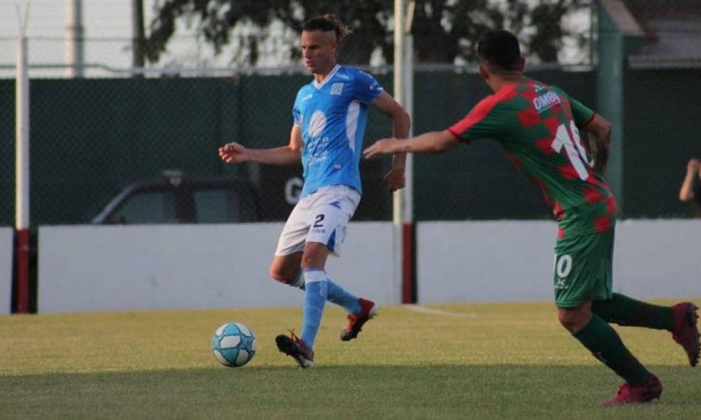 estudiantes-rio-cuarto