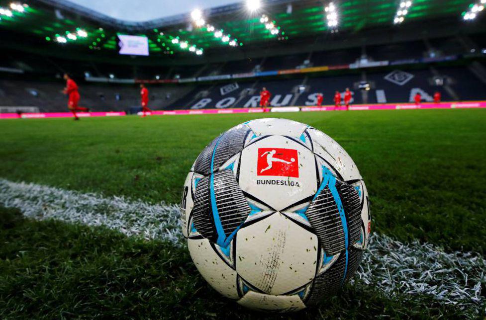 bundesliga_00