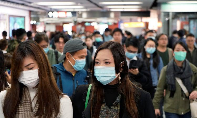 China-coronavirus-870x522