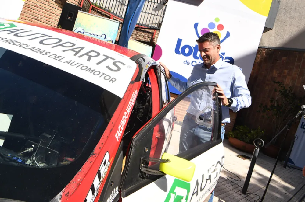 pilotos cordobeses de rally 1