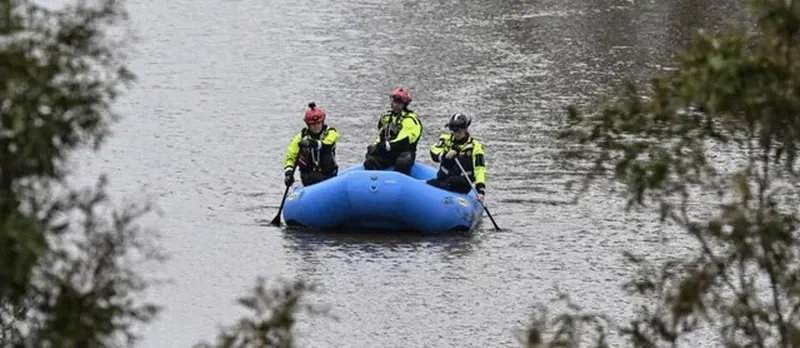 inundaciones-Texas_ NA