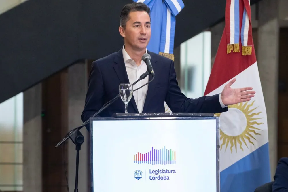 Manuel-calvo