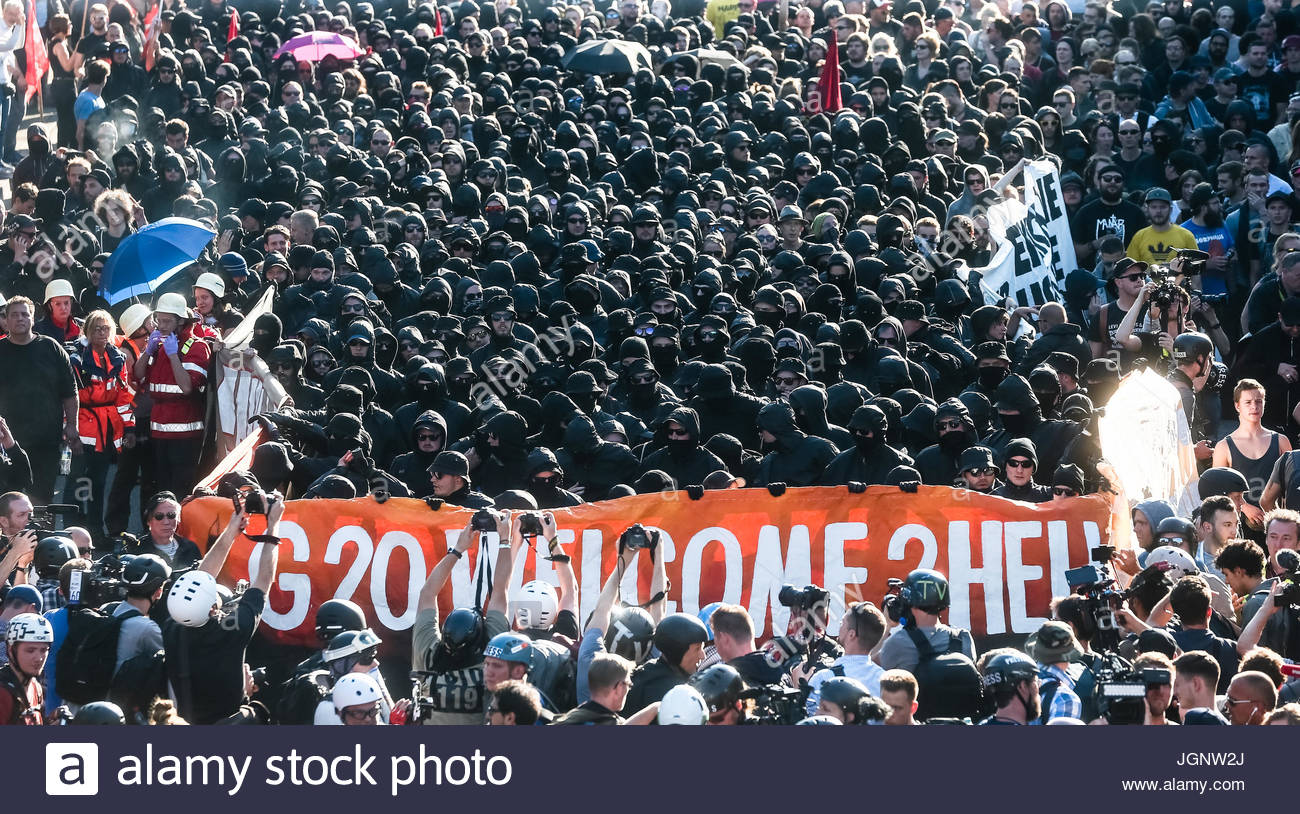 blackbloc