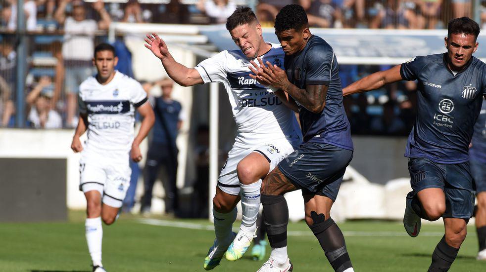 talleres-gimnasia