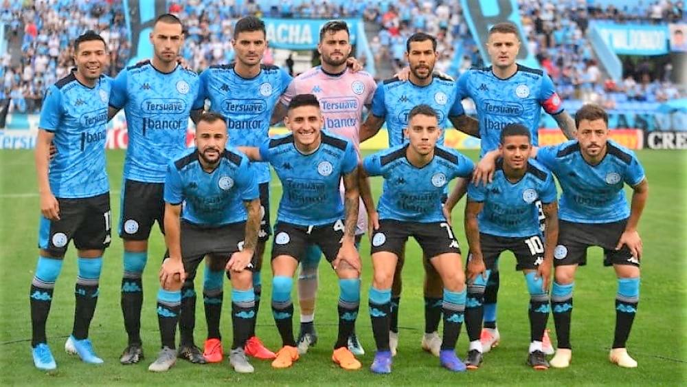 belgrano_862x485