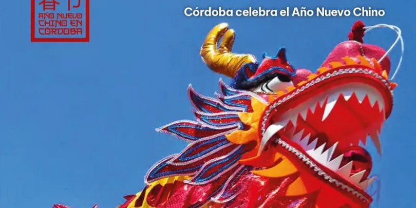 Año-nuevo-chino_ prensa Municipalidad