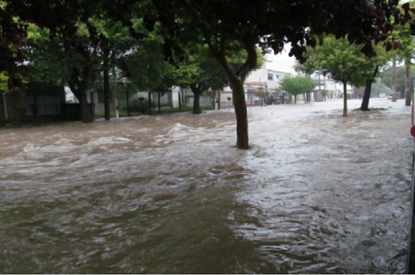 lluvias-córdoba