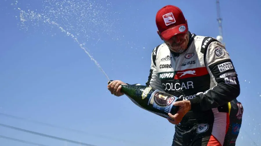 gaston-mazzacane