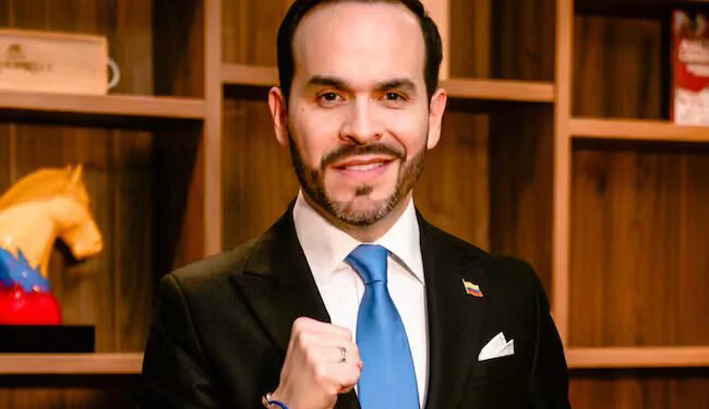 abelardo de la espriella