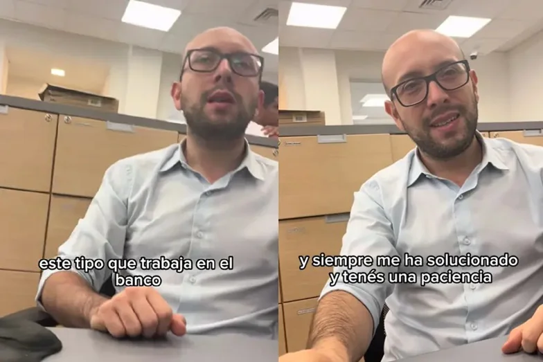 viral