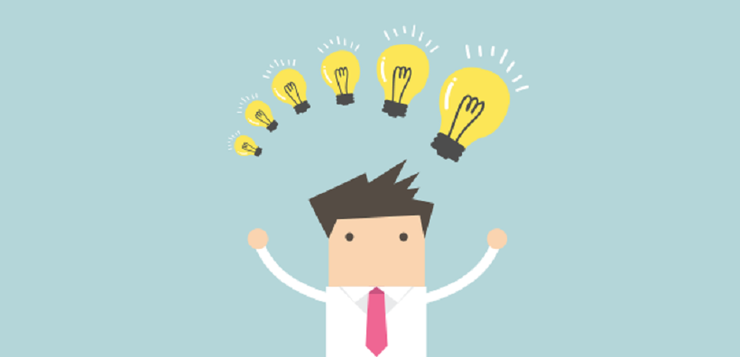 Ideas-1
