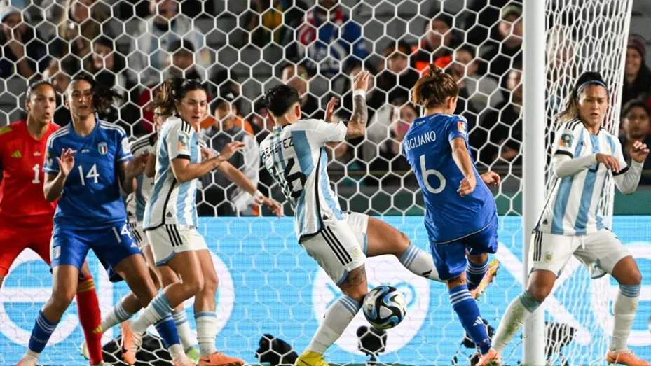 mundial-femenino-argentina