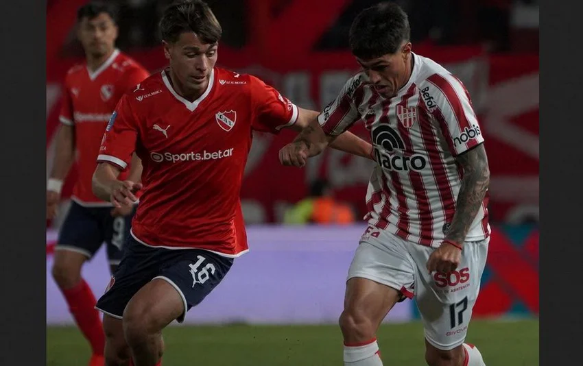 Instituto-Independiente_ @InstitutoACC-NA