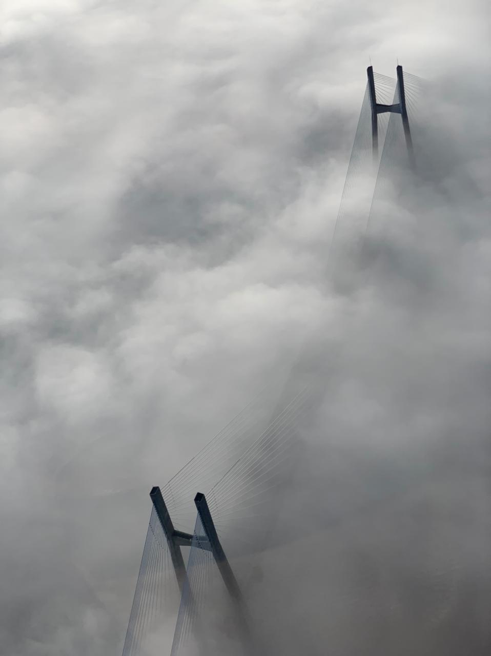IMG-20210620-WA0075