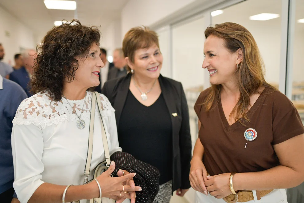 Prunotto UCC Río Cuarto