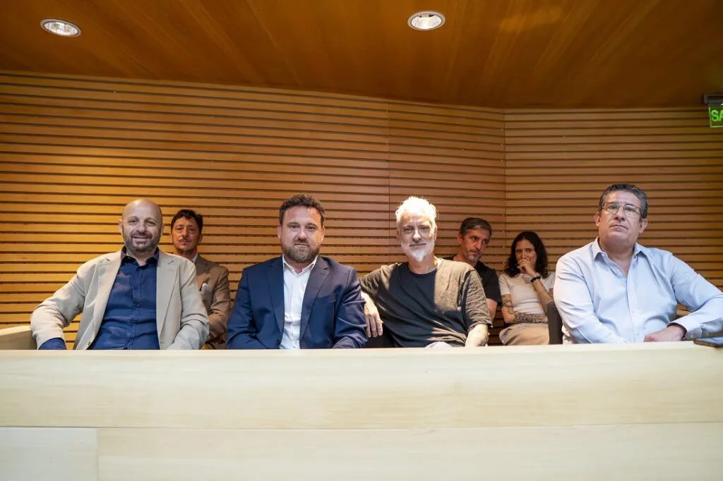 Sesión-24_108-1-1024x682