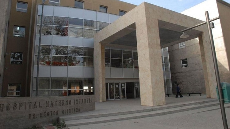 Hospital-Hector-Quitana-Juj