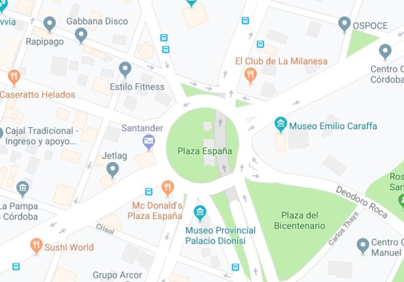 plaza-espaa-2