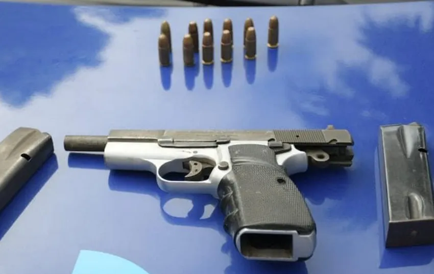 armas-de-fuego_ NA